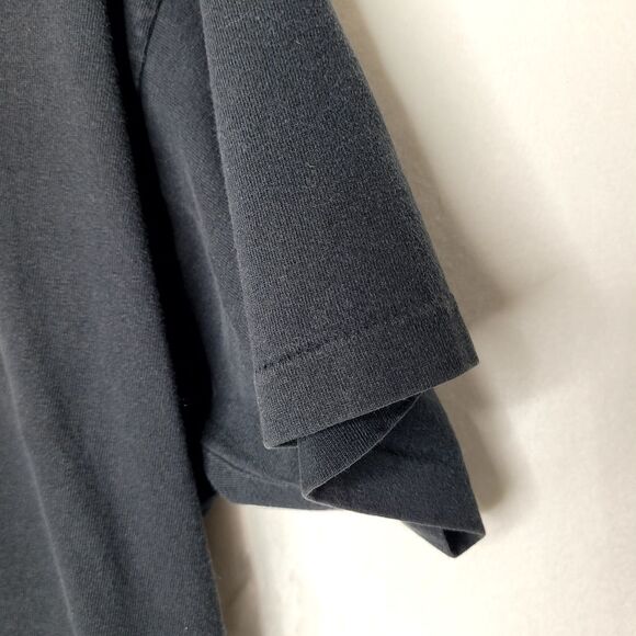 Vintage Colorado Rocky Mountains T Shirt Size XL - Picture 5 of 7